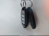 Miniaturka zdjęcia 11