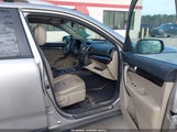 Kia Sorento Ex V6 5XYKU4A73EG534451 снимка
