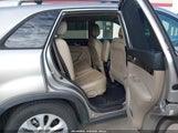 Kia Sorento Ex V6 5XYKU4A73EG534451 снимка