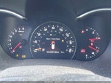 Kia Sorento Ex V6 5XYKU4A73EG534451 снимка