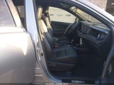 Toyota Rav4 Se 2T3NFREV7GW309807 снимка