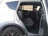 Toyota Rav4 Se 2T3NFREV7GW309807 снимка
