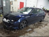 Honda Accord Sport Se 1HGCR2F12HA042689 снимка