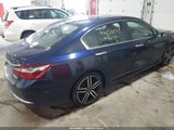Honda Accord Sport Se 1HGCR2F12HA042689 снимка