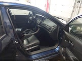 Honda Accord Sport Se 1HGCR2F12HA042689 снимка