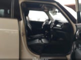 Mini Hardtop Cooper S WMWXU3C54F2B65946 снимка
