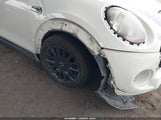 Mini Hardtop Cooper S WMWXU3C54F2B65946 fotografie