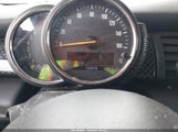 Mini Hardtop Cooper S WMWXU3C54F2B65946 снимка