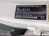 Mini Hardtop Cooper S WMWXU3C54F2B65946 снимка