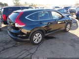 Honda Cr-V Ex-L 2HKRM3H73CH513443 снимка