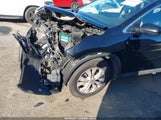 Honda Cr-V Ex-L 2HKRM3H73CH513443 снимка