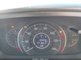 Honda Cr-V Ex-L 2HKRM3H73CH513443 снимка