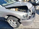 Volvo V70 Xc YV1SZ58D221065698 снимка