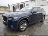 Mazda Cx-90 3.3 Turbo Preferred JM3KKBHD3R1167974 fotografie