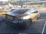 Toyota 86 JF1ZNAA15K8700855 снимка