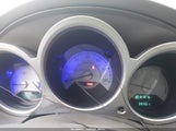 Chrysler Sebring Touring 1C3LC56R67N527713 снимка