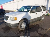 Ford Expedition Xlt/Xlt Sport 1FMPU16566LA75686 photo