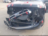 Ford Expedition Xl 1FMJU1GT2GEF39064 снимка
