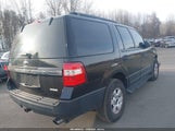 Ford Expedition Xl 1FMJU1GT2GEF39064 снимка