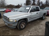 Dodge Ram  St 1B7HC13Y4WJ184864 снимка