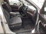 Kia Sorento Lx 5XYKTCA15BG171414 снимка