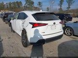 Lexus Nx 300 F Sport JTJYARBZ2K2145612 снимка