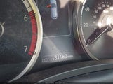Lexus Nx 300 F Sport JTJYARBZ2K2145612 снимка