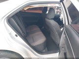 Toyota Corolla Le 5YFBURHE9KP872235 снимка