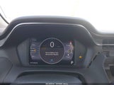 Chevrolet Bolt Euv Fwd Lt 1G1FY6S03P4140378 fotografie