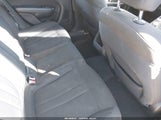Chrysler 200 Limited 1C3CCCAB4FN760261 снимка