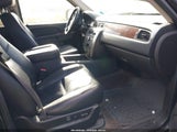 GMC Yukon Xl  Slt 1GKS2KE31BR193974 снимка