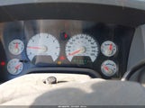 Dodge Ram  Slt/Trx4 Off Road/Sport 1D7HU18226S525728 снимка
