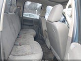 Dodge Ram  Slt/Trx4 Off Road/Sport 1D7HU18226S525728 снимка