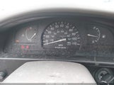 Toyota Tacoma 5TENL42N04Z431683 fotografie