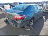 Toyota Camry Le 4T4BE46K29R128175 снимка