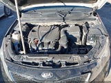 Kia Optima Lx 5XXGM4A78FG449570 снимка