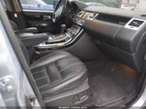 Land Rover Range Rover Sport Hse SALSK2D43BA297928 снимка