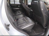 Land Rover Range Rover Sport Hse SALSK2D43BA297928 снимка