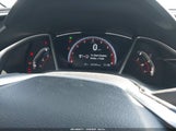 Honda Civic Sport 2HGFC2F89LH570381 снимка