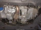 Honda Civic Sport 2HGFC2F89LH570381 снимка