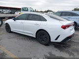 Kia K5 Lxs 5XXG14J24NG106069 снимка