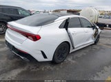 Kia K5 Lxs 5XXG14J24NG106069 photo