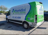 Ford Transit-350 Passenger Van Xlt 1FBAX2C84PKB12512 снимка