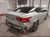 Nissan Maxima 3.5 Sl 1N4AA6AP0JC386960 снимка