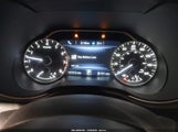 Nissan Maxima 3.5 Sl 1N4AA6AP0JC386960 снимка