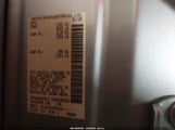 Nissan Maxima 3.5 Sl 1N4AA6AP0JC386960 снимка