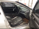 Miniaturka zdjęcia 5