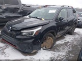Subaru Forester Sport JF2SKALC2MH526573 снимка