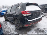 Subaru Forester Sport JF2SKALC2MH526573 снимка