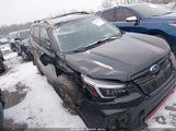 Subaru Forester Sport JF2SKALC2MH526573 снимка